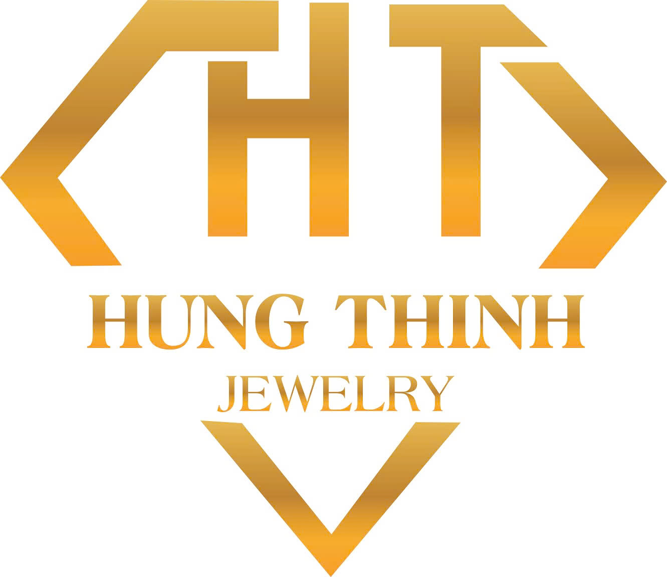 Vàng Bạc Hưng Thịnh