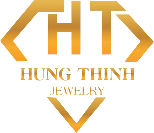Vàng Bạc Hưng Thịnh